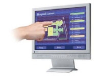 Eizo L363T (L363T-C-K) Eizo L363T (L363T-C-K)